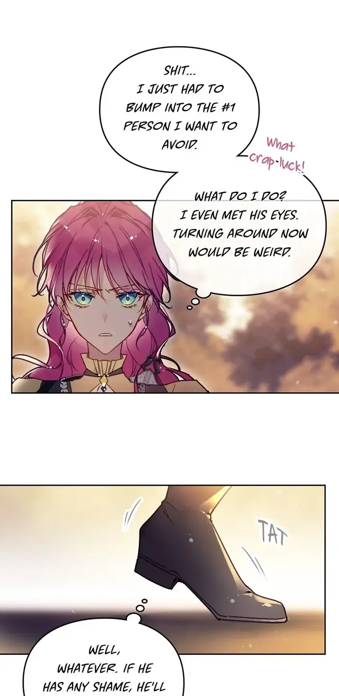 Villains Are Destined to Die Chapter 52 image 27_optimized